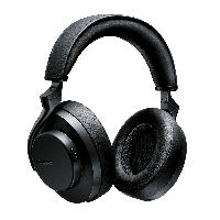 Shure AONIC 50 Gen 2 - Vue 1